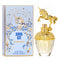 Fantasia Eau De Toilette Spray