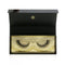 Visionary Lashes - # Mm, Volume)
