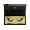 Visionary Lashes - # Mm, Volume)