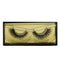 Visionary Lashes - # Mm, Volume)