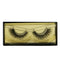 Visionary Lashes - # Mm, Volume)