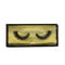 Visionary Lashes - # Mm, Volume)