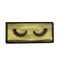 Visionary Lashes - # Mm, Volume)