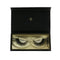 Visionary Lashes - # Mm, Volume)