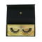 Visionary Lashes - # Mm, Volume)
