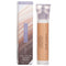 Hydra Vizor Huez Tinted Moisturizer Spf 30 Refill - # Tint 1 - 50ml