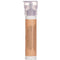 Hydra Vizor Huez Tinted Moisturizer Spf 30 Refill - # Tint 1 - 50ml
