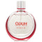 Hugo Woman Eau De Parfum Spray