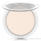 Satin Compact Powder