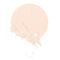 Satin Compact Powder