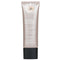 Halo Healthy Glow All In One Tinted Moisturizer Spf 25