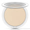 Satin Compact Powder