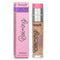 Boi Ing Cakeless Concealer