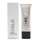 Halo Healthy Glow All In One Tinted Moisturizer Spf 25