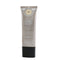Halo Healthy Glow All In One Tinted Moisturizer Spf 25