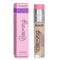 Boi Ing Cakeless Concealer