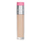 Boi Ing Cakeless Concealer
