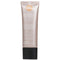 Halo Healthy Glow All In One Tinted Moisturizer Spf 25