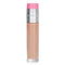 Boi Ing Cakeless Concealer