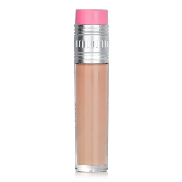 Boi Ing Cakeless Concealer