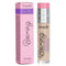 Boi Ing Cakeless Concealer