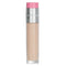 Boi Ing Cakeless Concealer