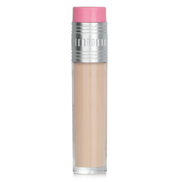Boi Ing Cakeless Concealer