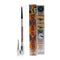 Precisely My Brow Pencil (ultra Fine Brow Defining Pencil)