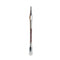 Precisely My Brow Pencil (ultra Fine Brow Defining Pencil)