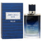 Man Blue Eau De Toilette Spray