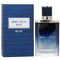 Man Blue Eau De Toilette Spray