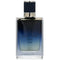 Man Blue Eau De Toilette Spray