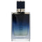 Man Blue Eau De Toilette Spray