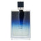 Man Blue Eau De Toilette Spray
