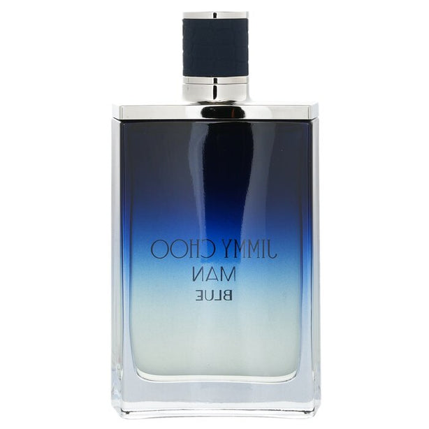 Man Blue Eau De Toilette Spray