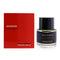 Monsieur Parfum Spray