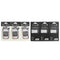 Air Freshener - - 3pcs