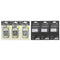 Air Freshener - - 3pcs