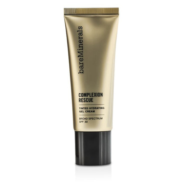 Complexion Rescue Tinted Hydrating Gel Cream Spf30