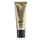 Complexion Rescue Tinted Hydrating Gel Cream Spf30