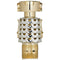 Fame Eau De Perfume Spray