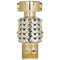 Fame Eau De Perfume Spray