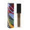 Alchemist Twist For Eye (limited Edition)