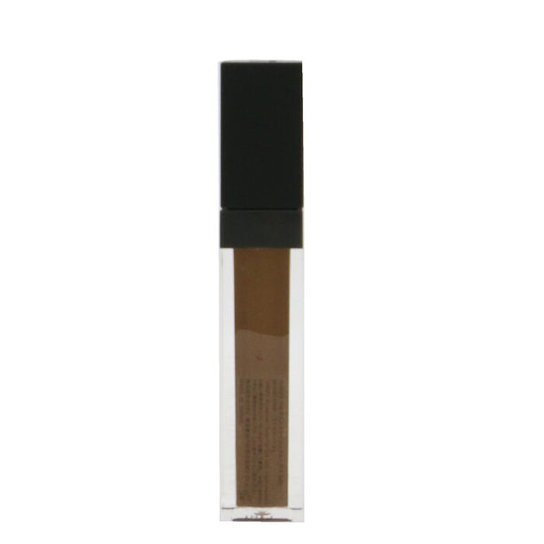 Alchemist Twist For Eye (limited Edition)