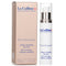 Active Cleansing - Cellular Cleansing