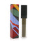 Alchemist Twist For Eye (limited Edition)