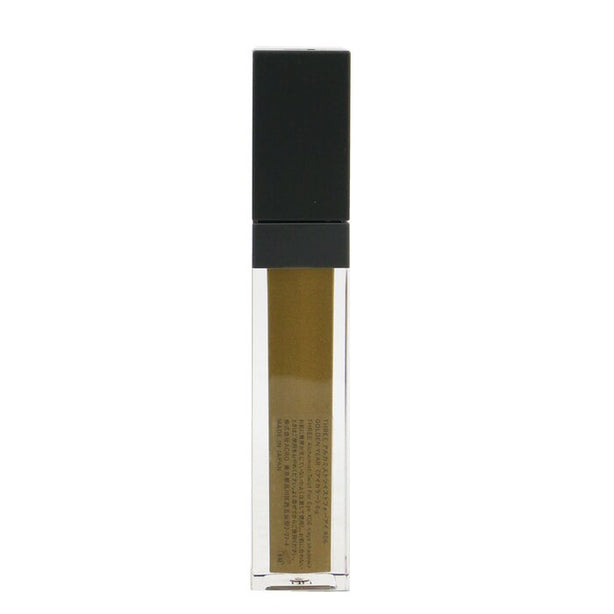 Alchemist Twist For Eye (limited Edition)