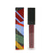 Alchemist Twist For Eye (limited Edition)