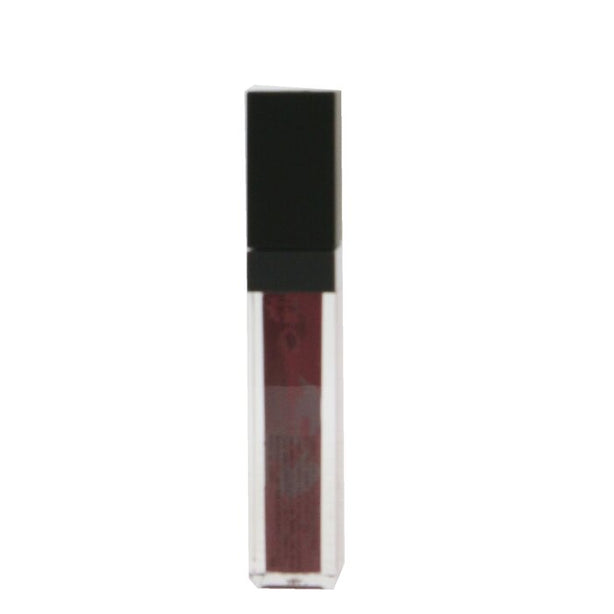 Alchemist Twist For Eye (limited Edition)