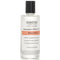 Atmosphere Diffuser Oil - - 120ml/4oz
